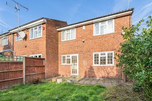 Photo 10- click for photo gallery